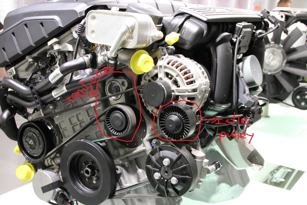 See P3494 in engine