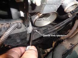 See P3494 repair manual