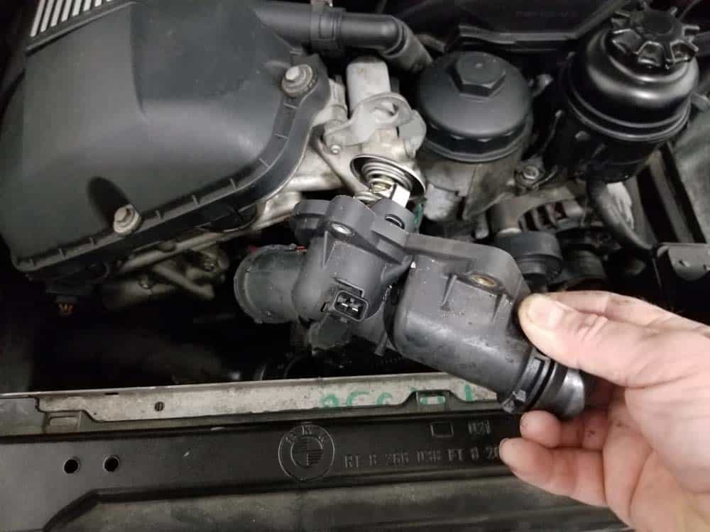 See P3494 in engine